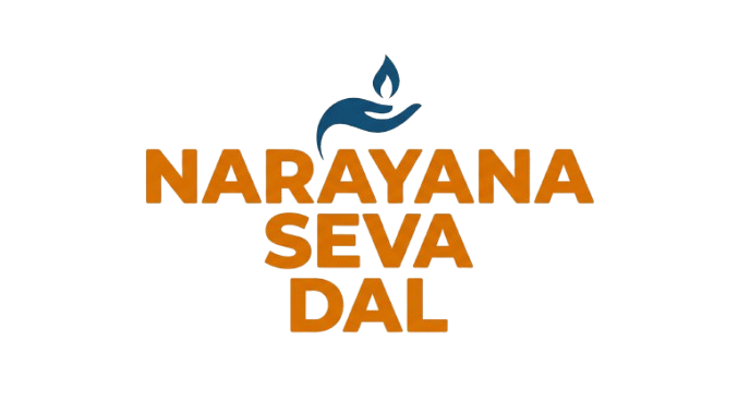 Narayana Seva Dal